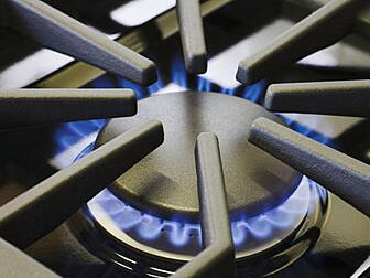 Bord Gáis Energy The Latest To...